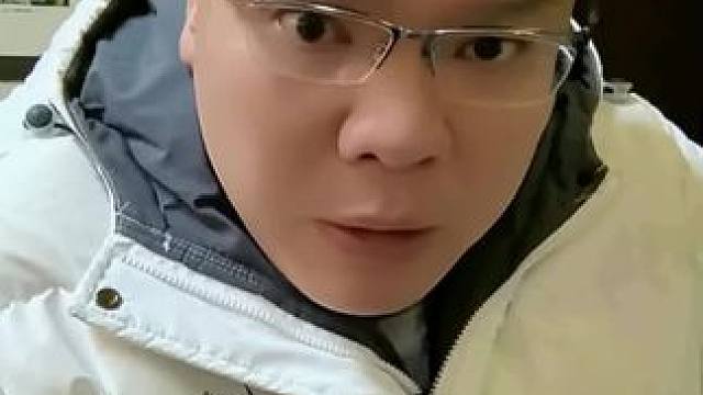 如何面对一段失望透顶的婚姻#独立思考 #说真话 #价值观 #本质 #人生经验