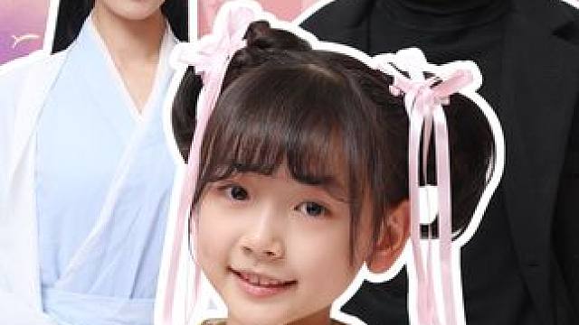 #蛇年大吉之福星闹春