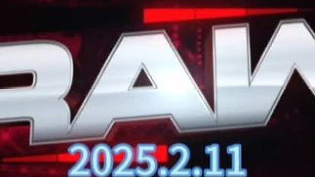 （中文字幕）欢迎AJ·斯泰尔斯回归，听一听他说些什么？