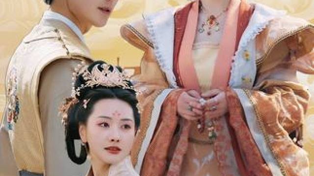 #随春且看归何处