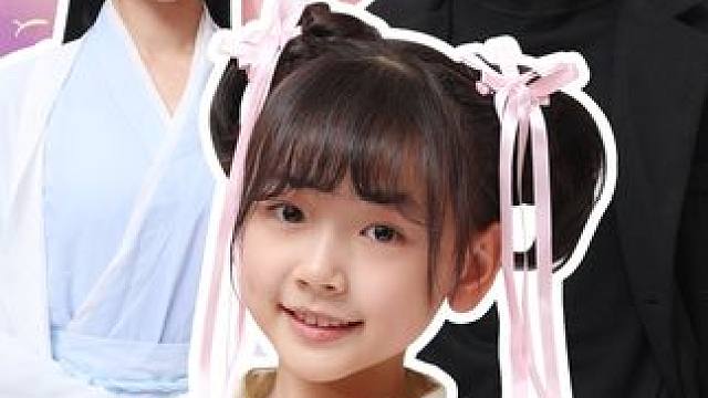 #蛇年大吉之福星闹春