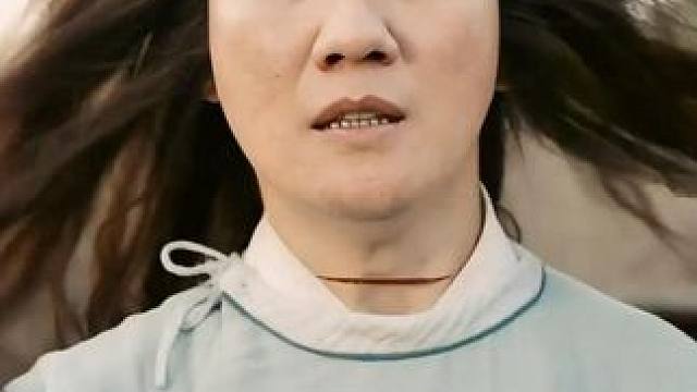 #鹊刀门2生死战西门兄弟奇招制敌 “鹊刀门不会败的杀手锏。”#鹊刀门2喜剧的内核是反讽 #鹊刀门传奇