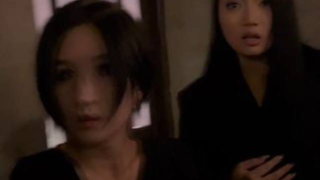 让陌生人假装女朋友给家里人拜年 这么多美女，本来不知道挑哪个，结果万万没想到…#结婚 #拜年 #社交