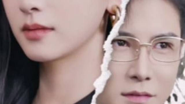 老公为了心中的初恋从不让6岁的儿子叫他爸爸， 女人想离开他，可儿子却恳求妈妈给男人三次机会#好剧推荐