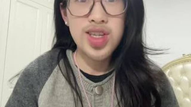 脑子不亮光。。#小米饭的故事 #碎嘴子vlog #日常唠嗑 #废话连篇系列 #女大学生