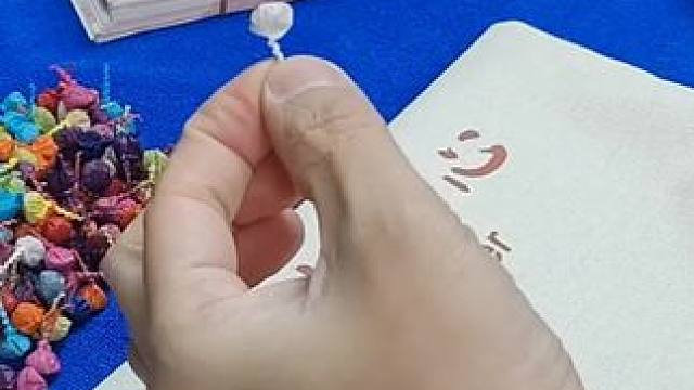 我发布了一个新视频，快来围观吧！