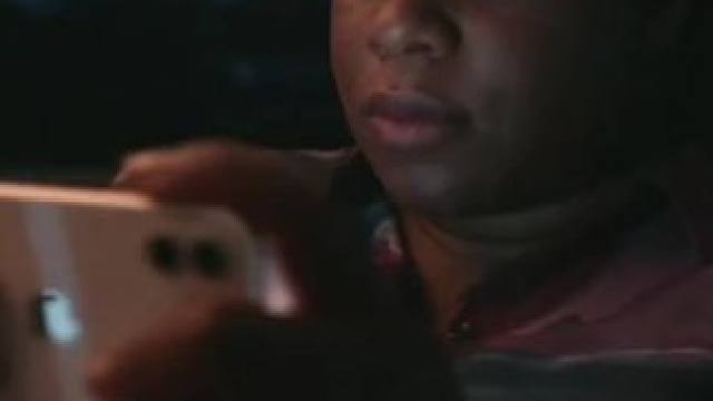 #iPhone12 更好体验 .