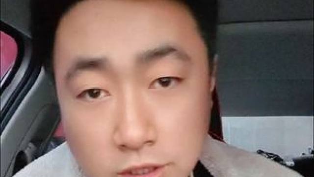 玄枭档案004 人去世后尸体不腐，还导致六个月不下雨#玄枭档案 #玄枭诡案 #离奇事件 #根据真实故