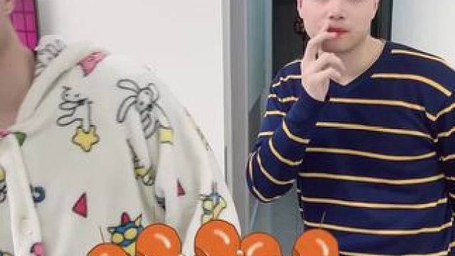 我发布了一个新视频，快来围观吧！