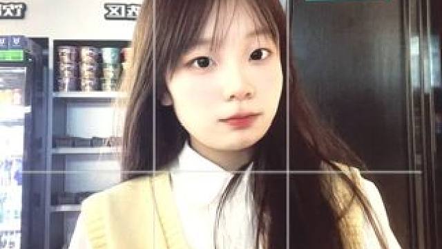 大家好我是练习时长三年的王者荣耀连习生 喜欢空大 挂机 ，痛苦面具被偷了#网咖 #空大 #王者 #王