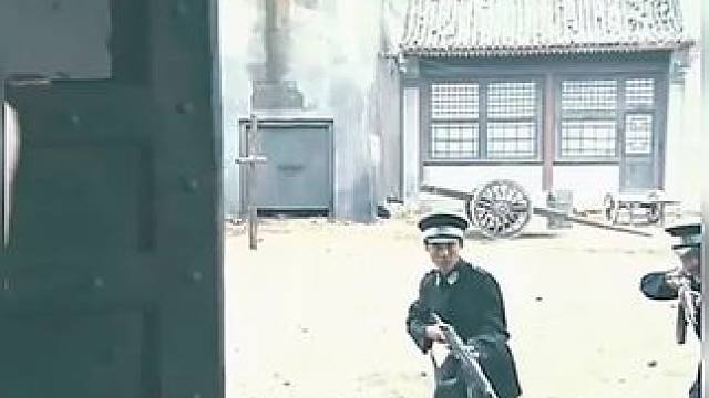 点击上方（红色按钮）可看完整版 大结局太精彩了...点击上方（红色按钮）可看完整版 大结局太精彩了