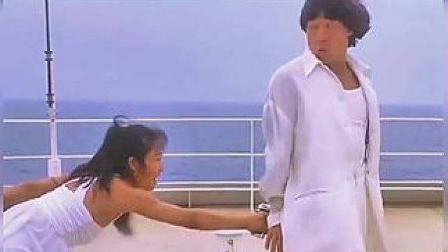 ﻿点击上方（红色按钮）可看完整版 大结局太精彩了...点击上方（红色按钮）可看完整版 大结局太精彩了