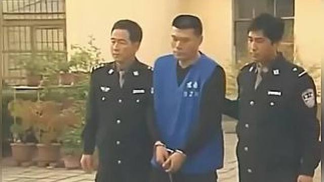 ﻿点击上方（红色按钮）可看完整版 大结局太精彩了...点击上方（红色按钮）可看完整版 大结局太精彩了