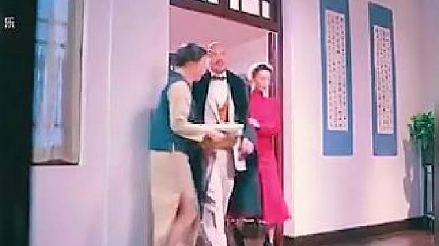 点击上方（红色按钮）可看完整版 大结局太精彩了...点击上方（红色按钮）可看完整版 大结局太精彩了