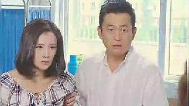 点击上方（红色按钮）可看完整版 大结局太精彩了...点击上方（红色按钮）可看完整版 大结局太精彩了