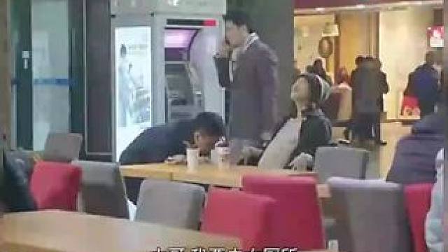 ﻿点击上方（红色按钮）可看完整版 大结局太精彩了...点击上方（红色按钮）可看完整版 大结局太精彩了