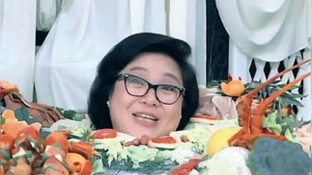 ﻿点击上方（红色按钮）可看完整版 大结局太精彩了...点击上方（红色按钮）可看完整版 大结局太精彩了