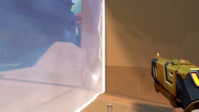 不只买一发是为了防止钱超过2900