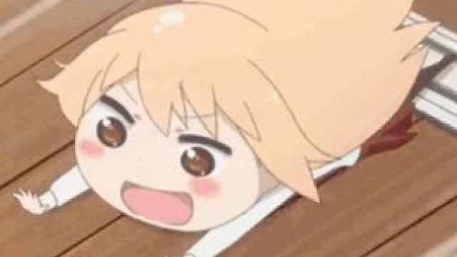 这才是熬夜的正确打开方式 #熬夜 #睡眠 #健康 #内容过于真实