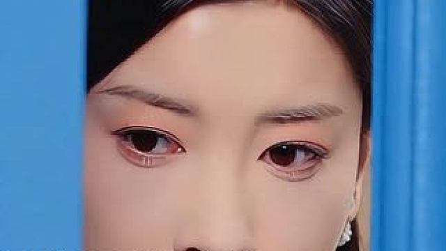 #好剧推荐 #万万没想到