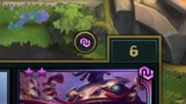 好好好福星这么来是吧 这下有得玩了#云顶之弈蛇年春节版本 #金铲铲之战  #福星福星眼冒金星