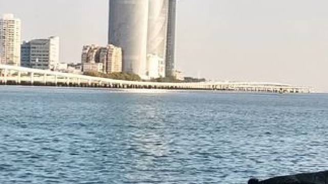 鼓浪屿美景！#手机摄影 #鼓浪屿？