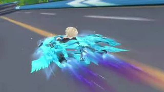 涛哥真的很有实力 #陈伯全能王 #内容启发搜索