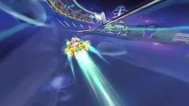 陈伯都在给身边的兄弟计划 #陈伯全能王 #内容启发搜索