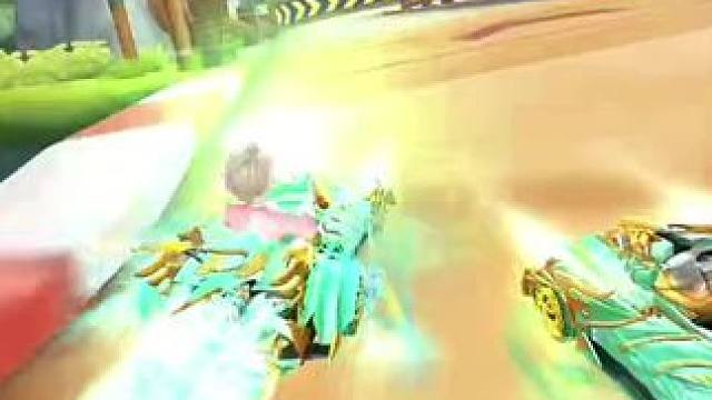 能做到直播间的都是立场坚定的 #陈伯全能王 #内容启发搜索