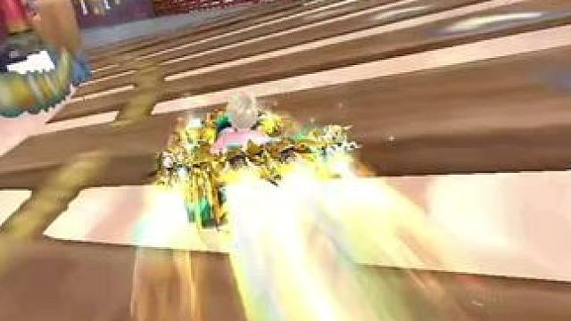 陈伯提到之前的人立场不明确 #陈伯全能王 #内容启发搜索