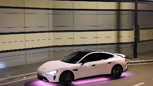 哪有什么意难平