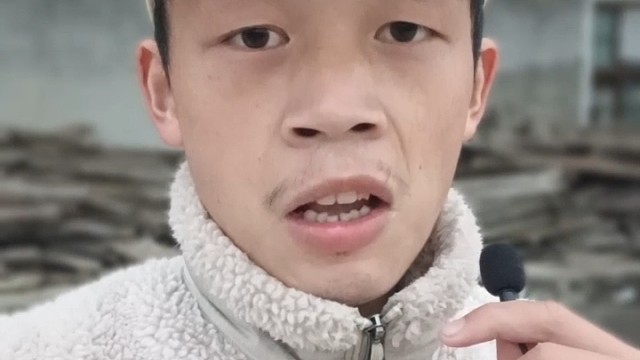 实践路径是不一致的