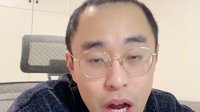 为什么说职场前五年很重要️