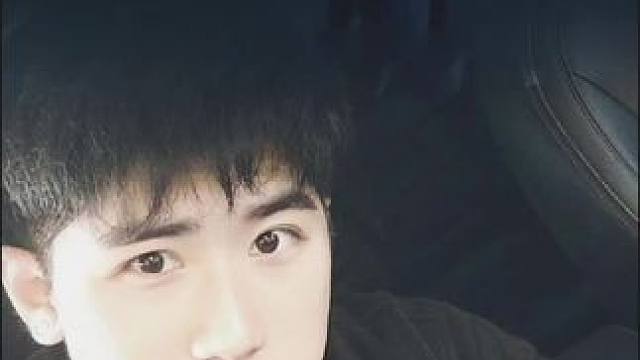 人心中的成见就像一座大山 #哪吒2