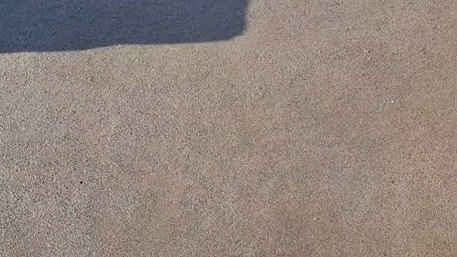 楼梯滚瓶子爆破解压时刻