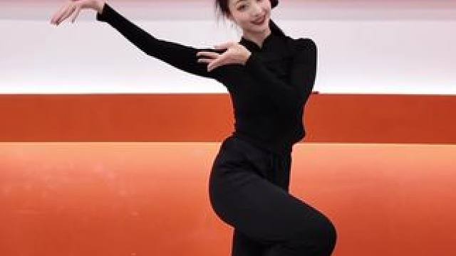 醉时春风#咏春 #古典舞 #舞蹈 #醉时舞蹈 #舞蹈翻跳