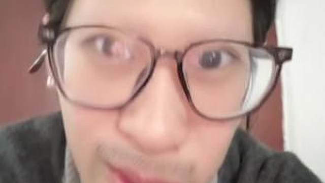 撞了南墙还要回头的二逼。。。#小米饭的故事 #日常唠嗑  #经验分享  #恋爱技巧 #恋爱指南