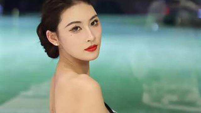 #藏不住了其实我是敖闰