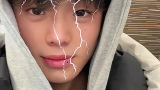 卖萌可耻#卖萌可耻 #top #一学就会系列 #手势舞 #这个手势舞超简单的