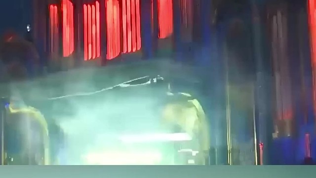 开车听这曲子油门能踩到多少#车载音乐 #嗨曲 #劲爆dj #嗨翻全场