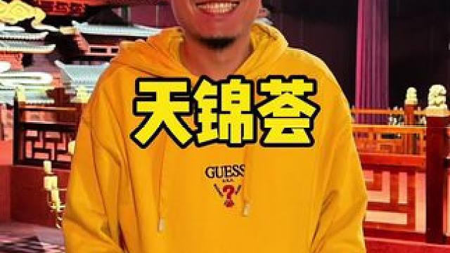 穿越千年宫宴天锦荟#天锦荟长乐宫宴 #正月十五闹元宵 #这店环境太好了 #国风大赏 #万物皆可涮火锅