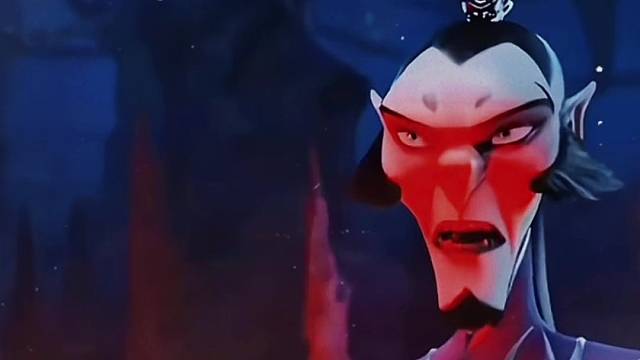 祝大家元宵节快乐