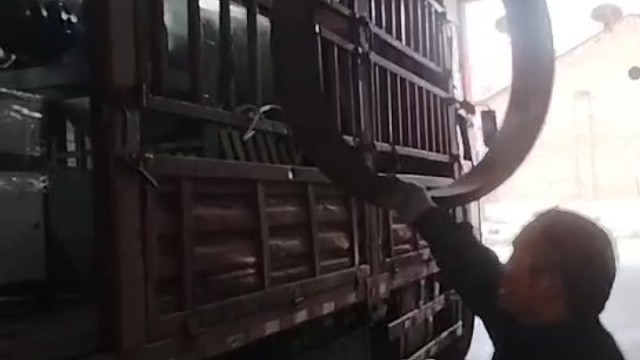 5r4121雷蒙磨粉机配件，大型磨环，磨圈，梅花架，磨辊总成轴承室，蜗牛壳，风道底座，分析机叶片，叶