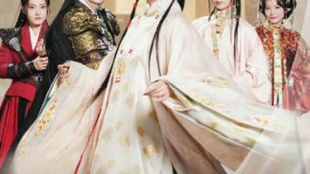 #短剧新番计划 #好剧推荐 #新剧来袭 #我靠弹幕稳赢 #星图短剧千万流量扶持