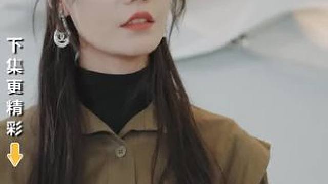 太甜了吧，尤其是头三章，让人越看越上头哇！