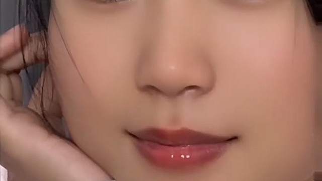 无聊的心情有谁懂