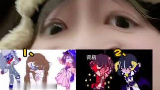 ch瓷厨们再次被创#ch #瓷 #加查 #喜羊羊与灰太狼 #凹凸王小六