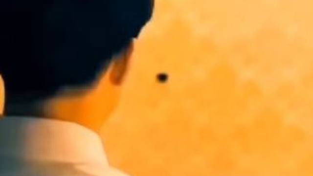 #探险 #废弃酒店 #吓出一身冷汗