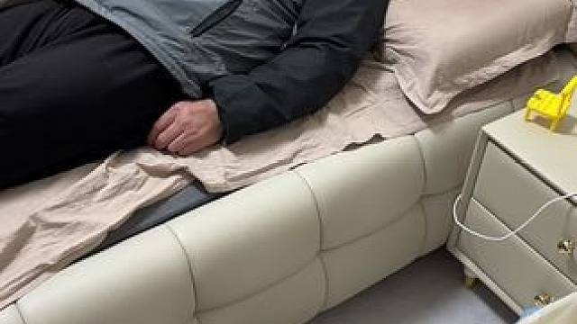 我发布了一个新视频，快来围观吧！