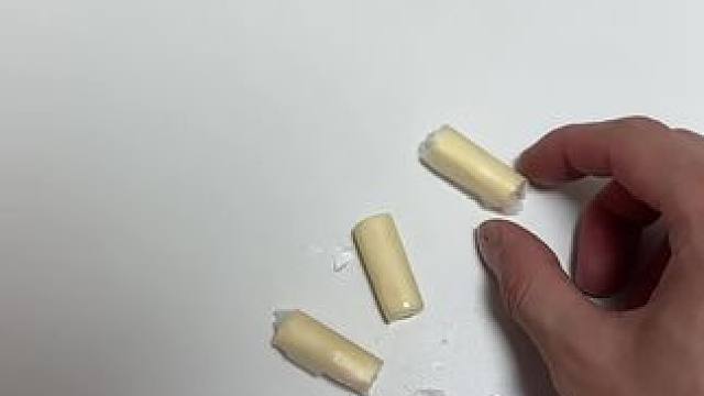 我发布了一个新视频，快来围观吧！